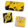 Borussia Dortmund Magnet-Set 9-teilig | Magnet | BVB 09