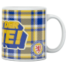 Eintracht Braunschweig Tasse - Papa ist der Beste! - Kaffeetasse | Kaffeebecher | BTSV