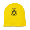 Borussia Dortmund Baby Geschenkbox 3-teilig Baby-Set Gr. 62/68 BVB 09