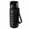 Borussia Dortmund Tritan Trinkflasche schwarz 0,65 l Flasche BVB 09