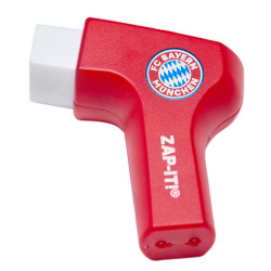 FC Bayern München Mückenstich Heiler Zap-It Stich-Schmerzstiller FCB