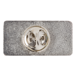 FC Bayern München Pin - Allianz Arena - Anstecker FCB