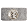 FC Bayern München Pin - Allianz Arena - Anstecker FCB