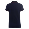 FC Bayern München Damen Poloshirt navy - Rekordmeister -  Polo Shirt FCB