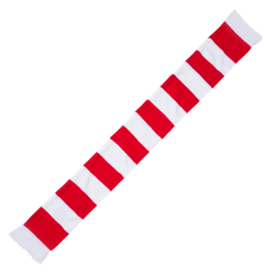 FC Bayern München Schal - CLASSIC - Fanschal Scarf FCB