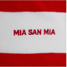 FC Bayern München Schal - CLASSIC - Fanschal Scarf FCB