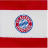 FC Bayern München Schal - CLASSIC - Fanschal Scarf FCB