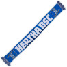 Hertha BSC Berlin Schal - Olympiastadion - Fanschal HBSCB