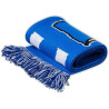Hertha BSC Berlin Schal - Olympiastadion - Fanschal HBSCB