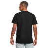FC Bayern München T-Shirt - Servus Mané - schwarz Shirt FCB - div. Größen