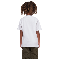 FC Bayern München Kinder T-Shirt - Servus Mané - in Weiß oder Schwarz Shirt FCB - diverse Größen