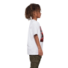FC Bayern München Kinder T-Shirt - Servus Mané - in Weiß oder Schwarz Shirt FCB - diverse Größen
