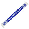MSV Duisburg  - HD Schal - Fanschal Logo Jacquard scarf