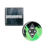 Borussia Mönchengladbach Magnet 2er Set Kühlschrankmagnet BMG