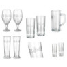 1. FC Köln Glas - Relief - Schnapsglas | Pilstulpe | Weizenbierglas | Bierkrug | Trinkglas
