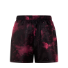 FC Bayern München Kinder Short - Galaxy - Kurze Hose | FCB | Gr. 110