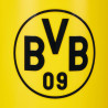 Borussia Dortmund Trinkflasche gelb 0,75l Flasche BVB 09