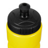 Borussia Dortmund Trinkflasche gelb 0,75l Flasche BVB 09