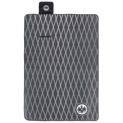 Eintracht Frankfurt Picknickdecke 150 x 200 cm Decke SGE