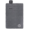 Eintracht Frankfurt Picknickdecke 150 x 200 cm Decke SGE