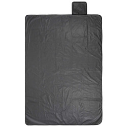Eintracht Frankfurt Picknickdecke 150 x 200 cm Decke SGE