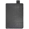 Eintracht Frankfurt Picknickdecke 150 x 200 cm Decke SGE