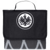 Eintracht Frankfurt Picknickdecke 150 x 200 cm Decke SGE