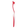 1. FC Köln Zahnbürste 2er Set medium rot-weiß toothbrush
