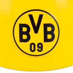 Borussia Dortmund Schneekugel mit Skyline Schüttelkugel Weihnachtskugel snow globe BVB 09