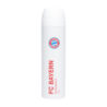 FC Bayern München Deospray weiß Deo Spray Munich Deodorant FCB