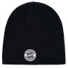 FC Bayern München Wendemütze unisex Wendebeanie Logo Beanie Mütze FCB