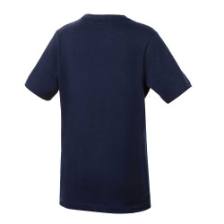 1. FC Köln T-Shirt - Hugotsstr - Shirt Größe M