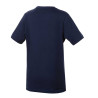 1. FC Köln T-Shirt - Hugotsstr - Shirt Größe M