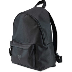 VfB Stuttgart Rucksack - Wappen - schwarz Sportrucksack Backpack