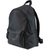 VfB Stuttgart Rucksack - Wappen - schwarz Sportrucksack Backpack