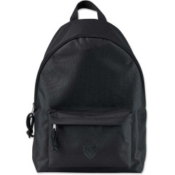 VfB Stuttgart Rucksack - Wappen - schwarz Sportrucksack Backpack