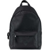 VfB Stuttgart Rucksack - Wappen - schwarz Sportrucksack Backpack