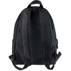 VfB Stuttgart Rucksack - Wappen - schwarz Sportrucksack Backpack