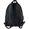 VfB Stuttgart Rucksack - Wappen - schwarz Sportrucksack Backpack