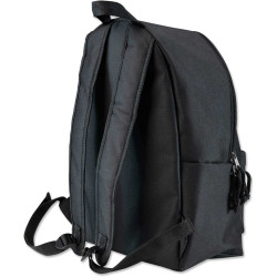 VfB Stuttgart Rucksack - Wappen - schwarz Sportrucksack Backpack