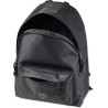 VfB Stuttgart Rucksack - Wappen - schwarz Sportrucksack Backpack
