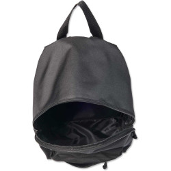 VfB Stuttgart Rucksack - Wappen - schwarz Sportrucksack Backpack