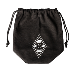 Borussia Mönchengladbach Reise Set 5-tlg. Travel Set Reiseset BMG
