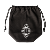 Borussia Mönchengladbach Reise Set 5-tlg. Travel Set Reiseset BMG