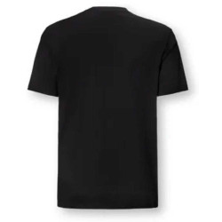 RB Leipzig T-Shirt - Shadow - schwarz Shirt all black RBL - Größe XS bis 3XL