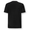 RB Leipzig T-Shirt - Shadow - schwarz Shirt all black RBL - Größe XS bis 3XL