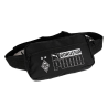 Borussia Mönchengladbach Bauchtasche ftblCORE schwarz Gürteltasche PUMA Hüfttasche Hip Bag BMG