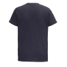 RB Leipzig T-Shirt - Tape - navyblau Shirt RBL | S bis 3XL