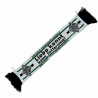 Borussia Mönchengladbach Autoschal Car Scarf Mini Fanschal BMG
