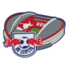 RB Leipzig PVC Magnet Stadion - Red Bull Arena - RBL